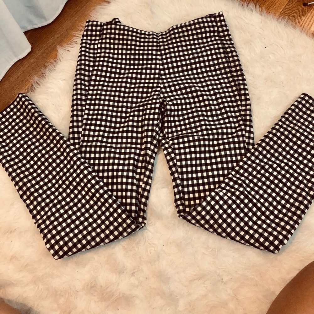 Dress pants - Picture 3 of 4